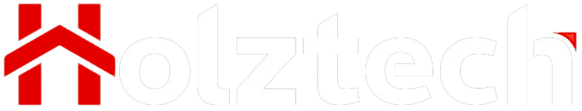 cropped-HOLZTECH_fundo_preto-removebg-preview.pgn