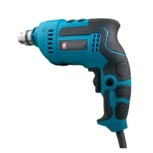 Taladro Percutor 10MM Profesional